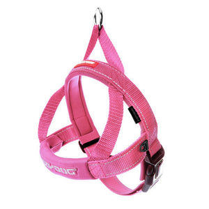 Ezydog-quick-fit-harness-pink