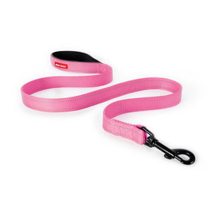 Ezydog-essential-lead-Pink