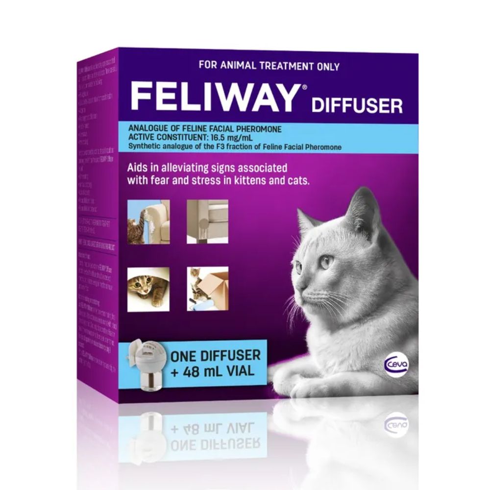 FELIWAY-CLASSIC-Diffuser-set