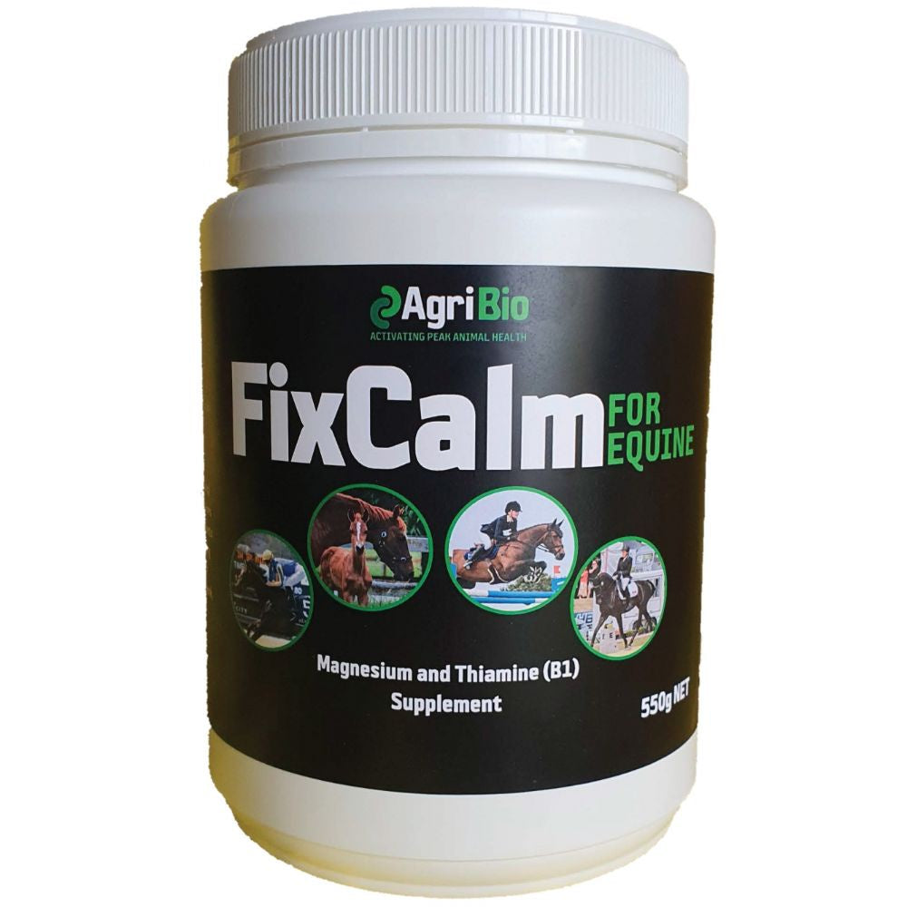 agribio-fixcalm-for-equine