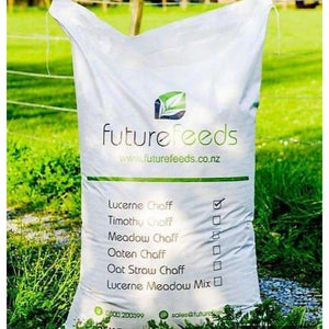 Future-feeds-Lucerne-Chaff