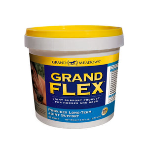 GRAND-MEADOWS-GRAND-FLEX