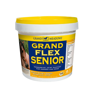 grand-meadows-grand-flex-senior 