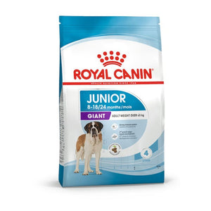 Royal-Canin-Giant-Junior