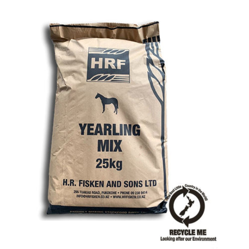 HR-Fisken-Feeds-Yearling-Mix-25kg