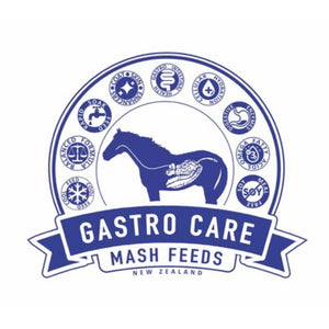 Harvest-grains-Gastro-Care-Mash-feeds