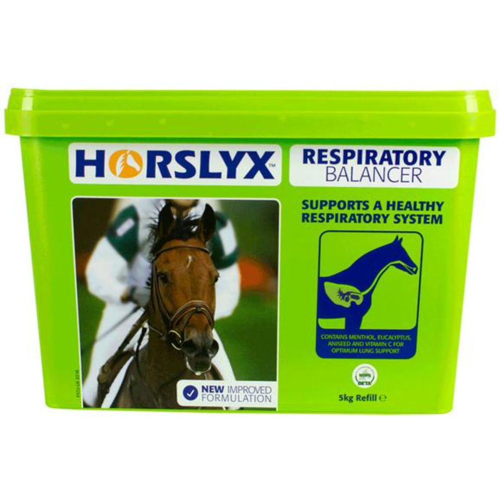 Horslyx-Respiratory-5kg