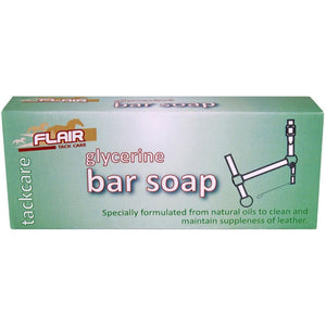 flair-glycerine-bar-soap