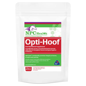 NPC-opti-hoof-supplement