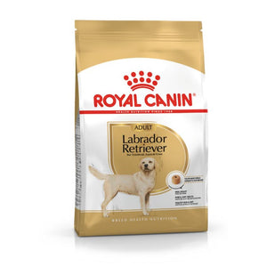 Royal-Canin-Labrador-Retriever