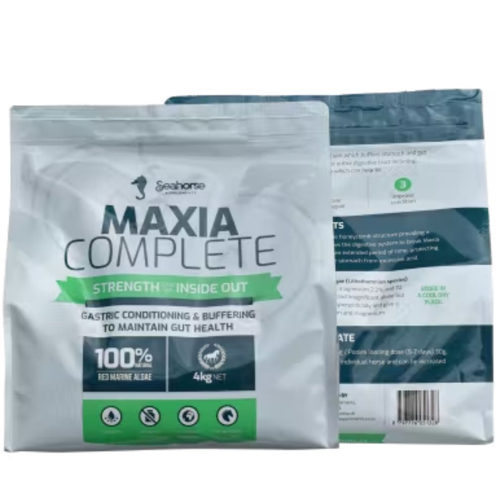 Seahorse-supplements-maxia-complete-4kg