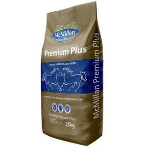 McMillan-Premium-Plus-25KG