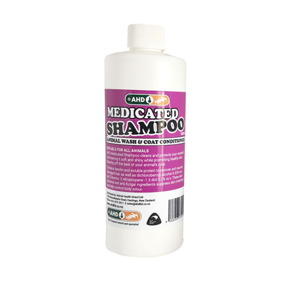 Medicated-shampoo-500ml