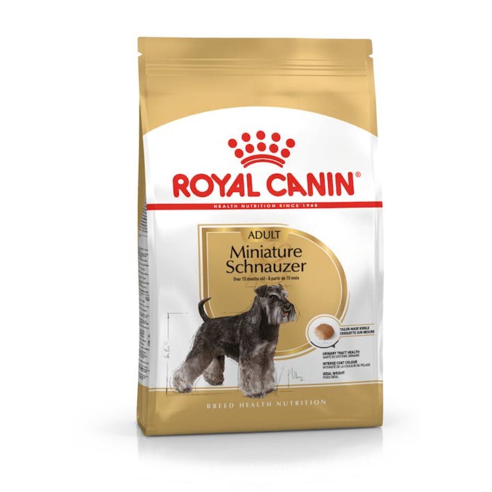 Royal-Canin-Miniature-Schnauzer-Adult