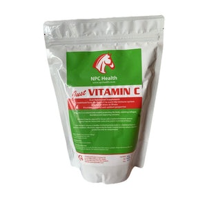 NPC-Health-Just-Vitamin-C