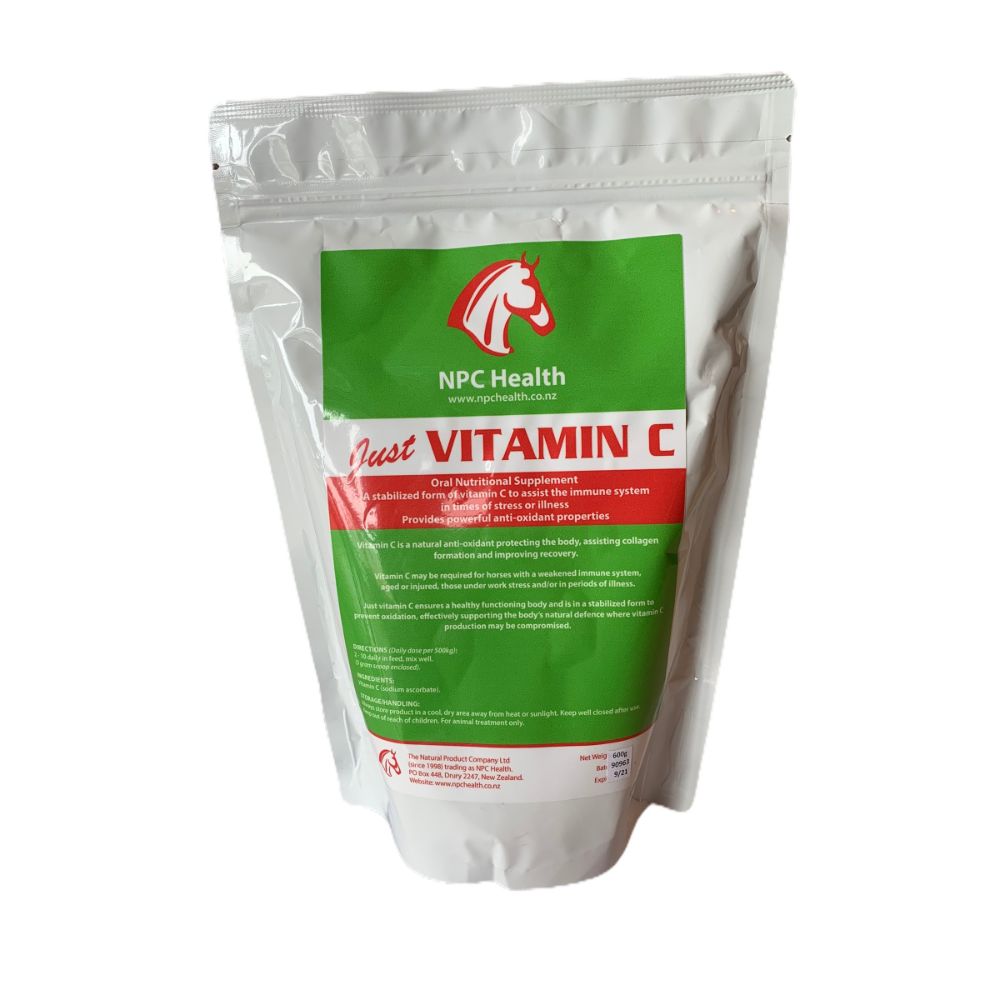 NPC-Health-Just-Vitamin-C