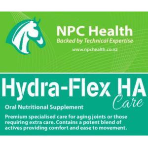 NPC-Hydra-Flex-HA-Care