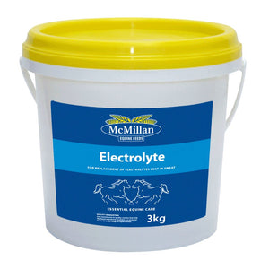 NRM-Mcmillan-electrolytes-3kg