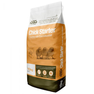 NRM-Chick-Starter-10Kg
