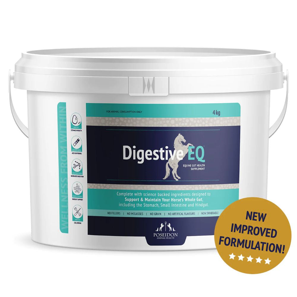 poseidon-digestive-eq-supplements