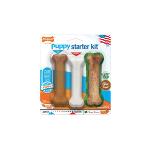 Nylabone-Puppy-Starter-Kit