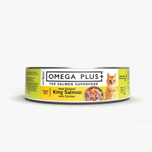 Omega-Plus-Wet-Cat-Food-Chicken