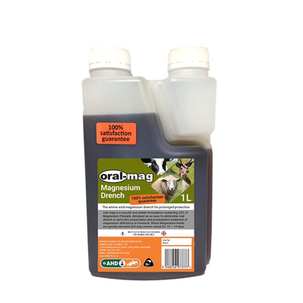 Oral-Mag-1-litre