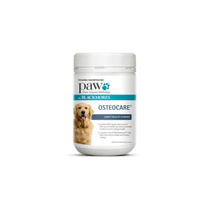 blackmores-paw-osteocare-joint-health-chews