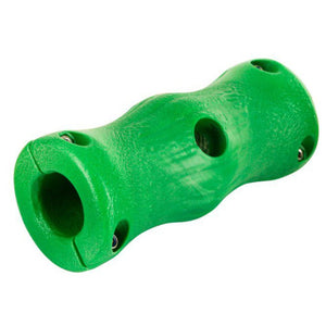 Pig-Toy-Bite-Cylinder