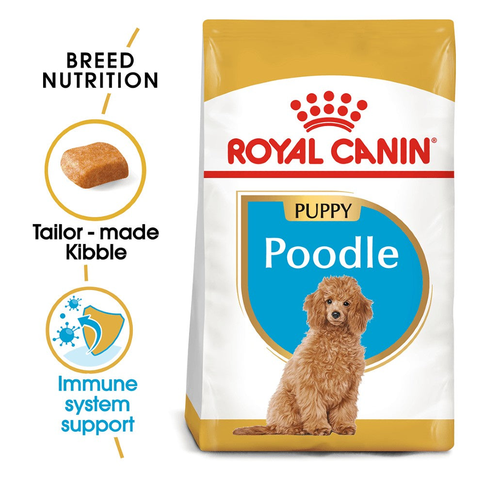 royal-canin-poodle-puppy-food