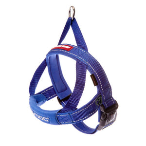 Quick_Fit_Harness_BLUE