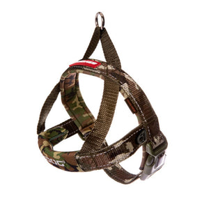 Quick_Fit_Harness_CAMO