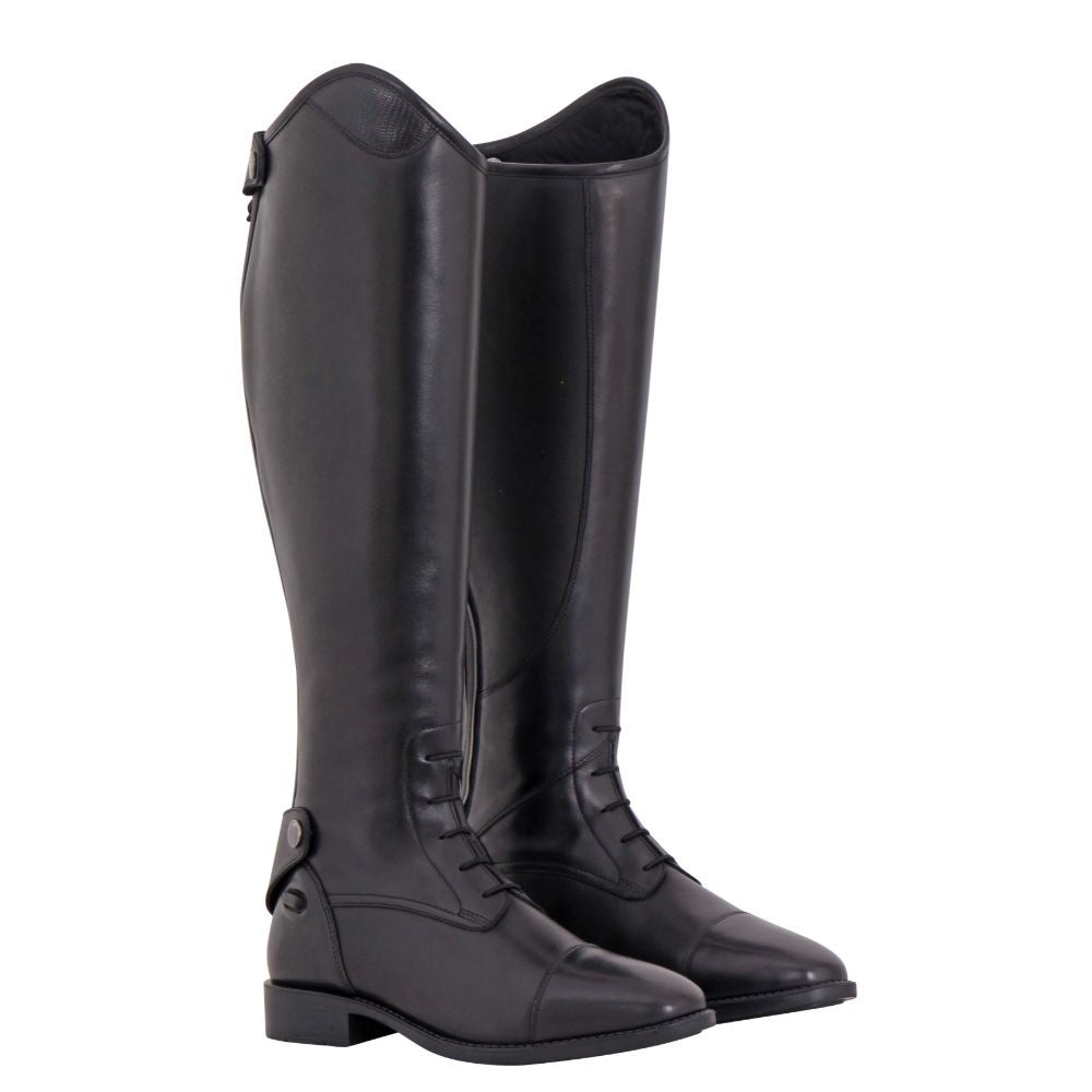 cavallino-competition-long-leather-riding-boots
