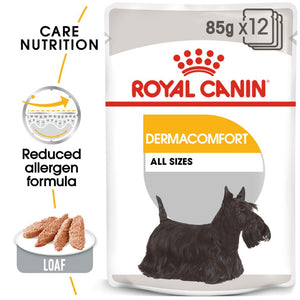 royal-canin-dermacomfort-loaf