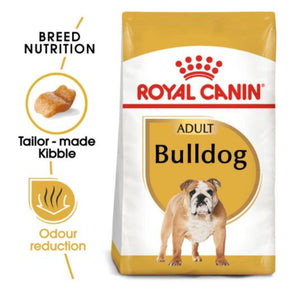 royal-canin-bulldog-adult-food