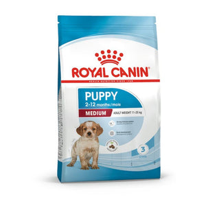 Royal-Canin-Medium-Puppy