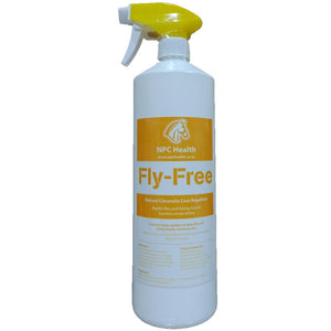 NPC-Fly-Free-Fly-Repellent