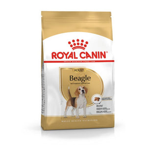 Royal-Canin-Beagle
