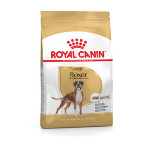 Royal-Canin-Boxer-Adult-Dog
