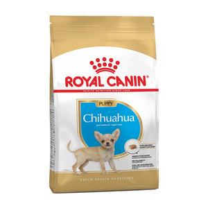 royal-canin-chihuahua-puppy-food