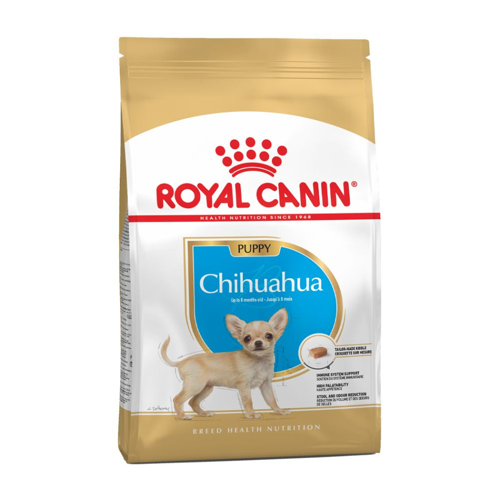 royal-canin-chihuahua-puppy-food