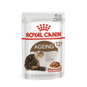 Royal-Canin-Feline-Ageing-pouch
