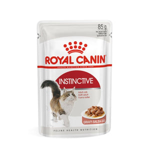 Royal-Canin-Feline-Instinctive-pouch
