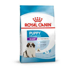 Royal-Canin-Giant-Puppy