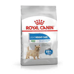 Royal-Canin-Light-Weight-Care
