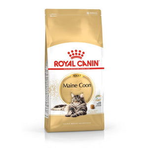 Royal-Canin-Maine-coon-adult