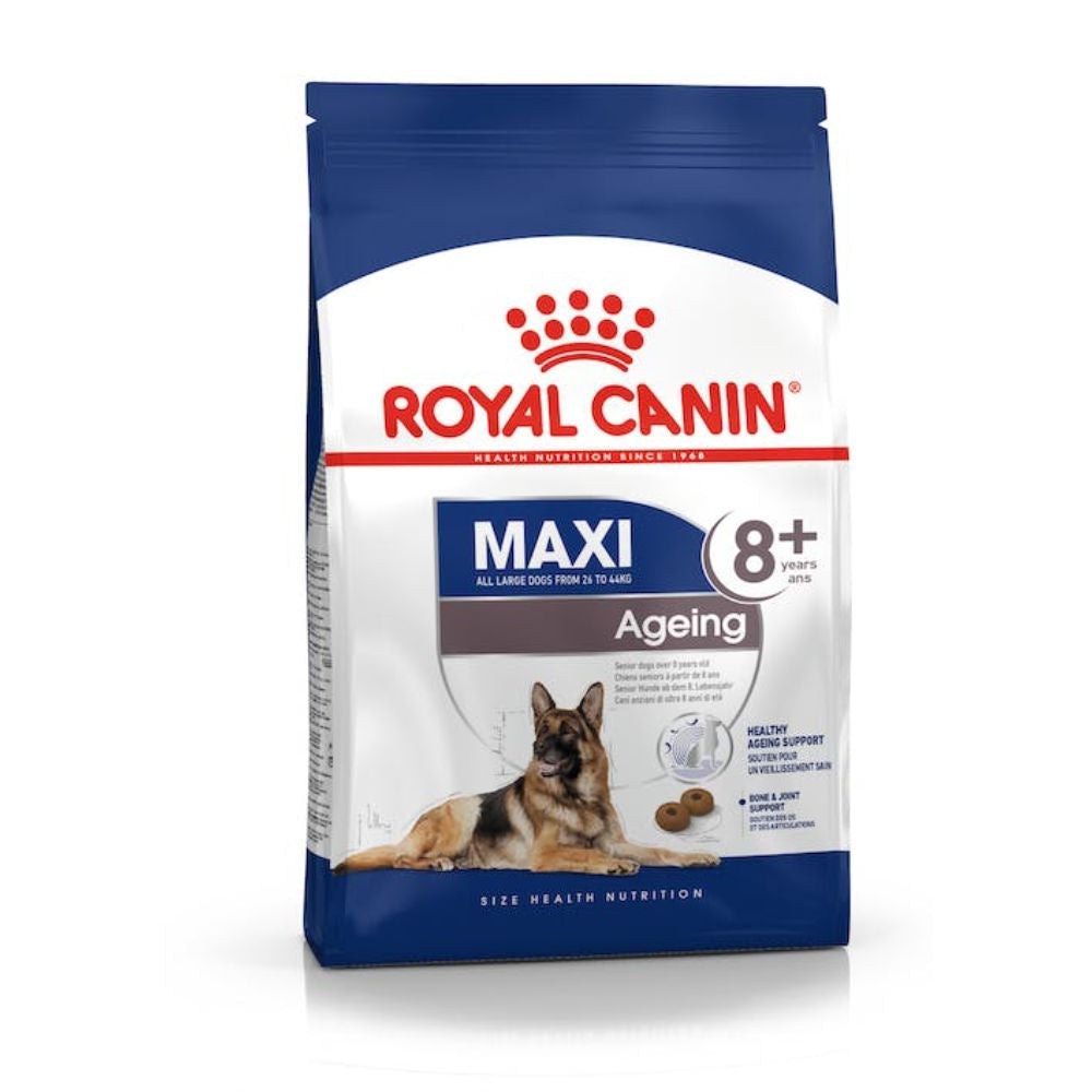 Royal-Canin-Maxi-Ageing-8-Plus