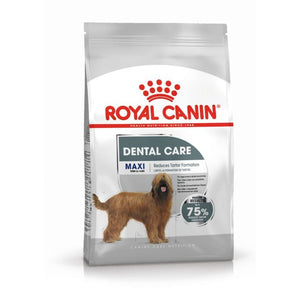 Royal-Canin-Maxi-Dental-Care