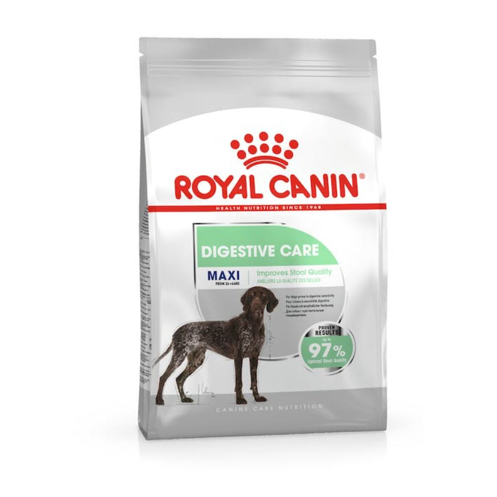 Royal-Canin-Maxi-Digestive-Care