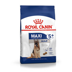 Royal-Canin-Maxi-5-Plus